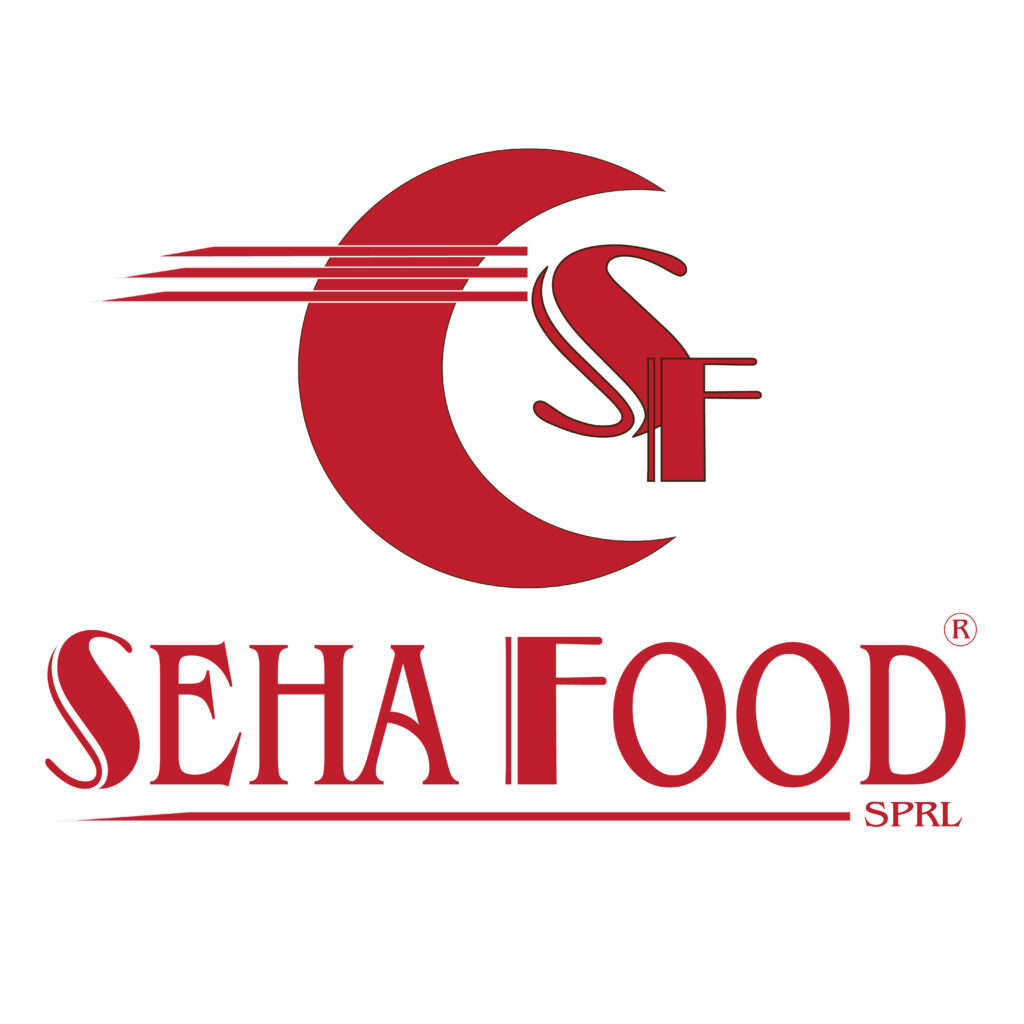 SEHA-FOOD