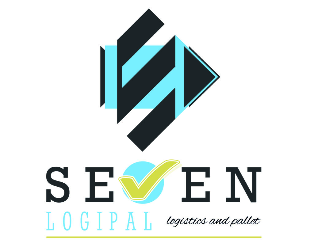 seven logipal logolar PDF JPEG-01